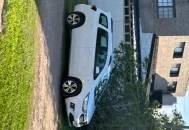 Chevrolet Spin Ltz 7as