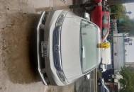 Honda Civic Exs