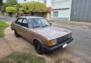 Volkswagen Dodge 1500