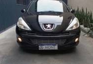 Peugeot 207 Compac Xs