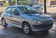 Peugeot Peugeot 206