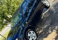 Chevrolet Corsa Classic
