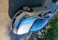 Volkswagen Suran