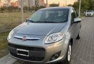 Fiat Palio Essence 1.6