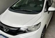 Honda Fit 1.5 Cv