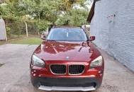 Bmw X1 2.0 Sdrive
