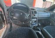 Renault Laguna Rxe