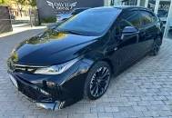 Toyota Corolla Gr