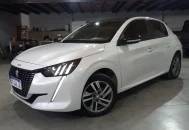 Peugeot Feline