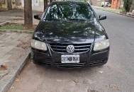 Volkswagen Gol Power 1.4l