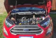 Ford Se 1.5