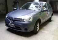 Renault Clio Mio 5p Confort Plus