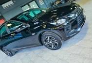 Chevrolet Onix Lt