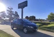 Chevrolet Onix 1.4 N Lt
