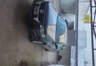 Volkswagen Passat Fsi 2.0 Variant