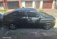 Chevrolet Prisma Ltz