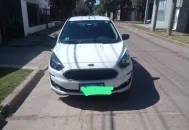 Ford Ka1.5