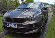 Fiat Drive