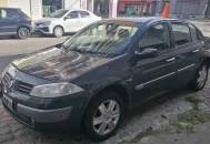 Renault Magane