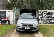 Fiat Palio Attractive