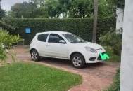 Ford K. Top Pulse 1.6