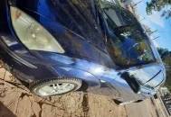 Ford Focus Ambiente