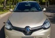 Renault Clio Mio 5p Dynamique
