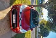 Citroen C3 1.6 16v