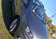 Volkswagen Suran Highline