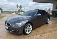 Bmw 328i