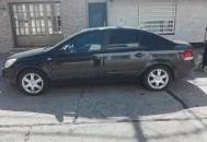 Chevrolet Vectra 2008 Gls