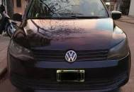 Volkswagen Confortline
