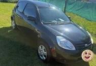 Ford Ka 1.0 Cadenero