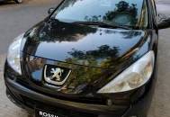 Peugeot 207 Compact Xs