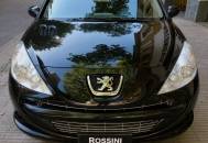 Peugeot 207 Compact Xs Hdi