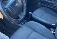Fiat Ecosport