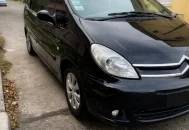 Citroen Xsara Picasso