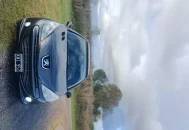 Peugeot 207 Xt