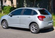 Citroen C3 Feel 1.5
