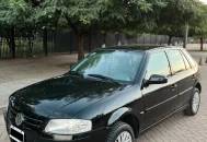Volkswagen Gol Power 1.4