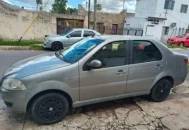Fiat Siena