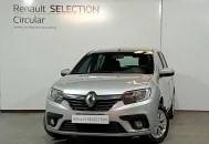 Renault Sandero Zen