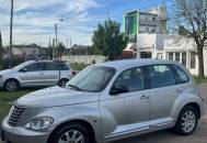 Chrysler Piti Cruiser