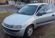 Suzuki Suzuki Fun