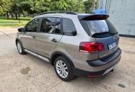 Volkswagen Suran Track 1.6l