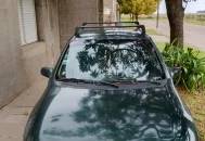 Chevrolet Corsa 1.7 Gasolero