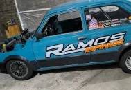 Fiat 147