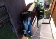 Renault Clio Mio 3p Expression