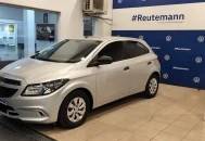 Chevrolet Onix Joy 1.4 Ls 5p