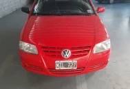 Volkswagen Power 1.4